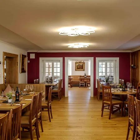 305 - & - Ponyhof & Streichelzoo - #allgaeuresidenz Daire *