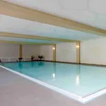 Apartman 305 - & - Ponyhof & Streichelzoo - #allgaeuresidenz