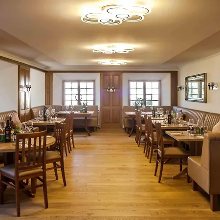 Apartman 305 - & - Ponyhof & Streichelzoo - #allgaeuresidenz