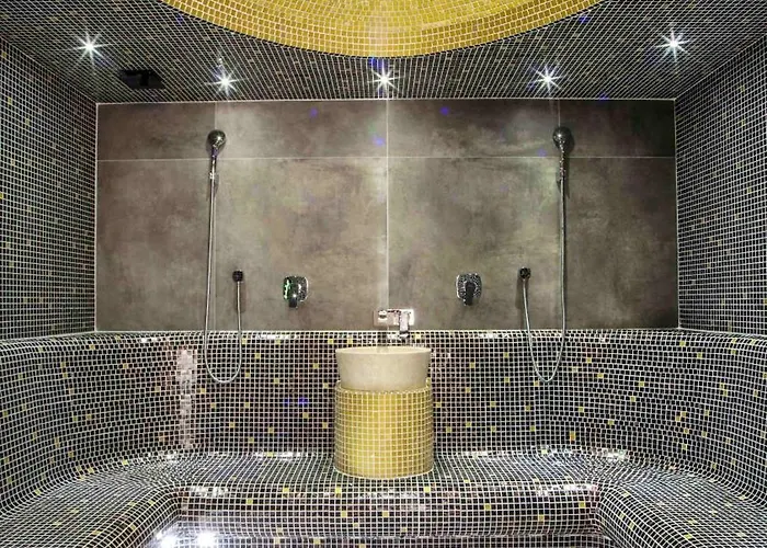 Appartement 305 - & - Ponyhof & Streichelzoo - #allgaeuresidenz