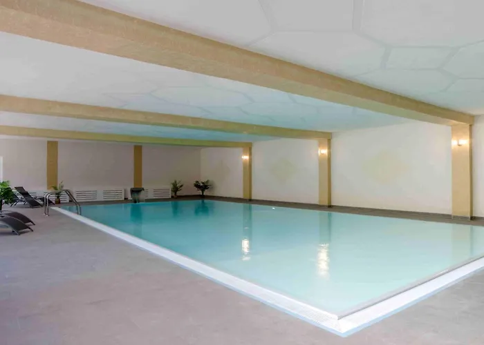 Appartement 305 - & - Ponyhof & Streichelzoo - #allgaeuresidenz