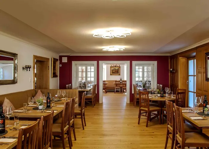 305 - & - Ponyhof & Streichelzoo - #allgaeuresidenz Appartement *